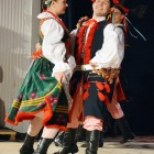 zdjęcie nr 107