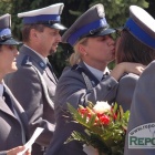 zdjęcie nr 10