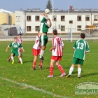 zdjęcie nr 17