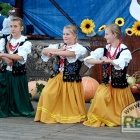 zdjęcie nr 44