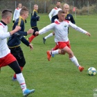 zdjęcie nr 27