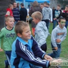 zdjęcie nr 11