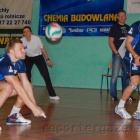 Fotka nr 1 z 11