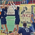 zdjęcie nr 12