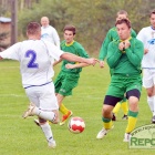 zdjęcie nr 18
