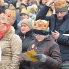 zdjęcie nr 18