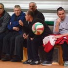 zdjęcie nr 19