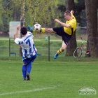 zdjęcie nr 11