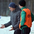 zdjęcie nr 14