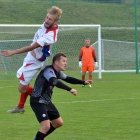 zdjęcie nr 37
