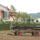 zdjęcie nr 14