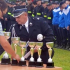 zdjęcie nr 23
