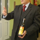 zdjęcie nr 20