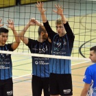 zdjęcie nr 12