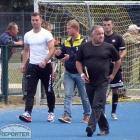 zdjęcie nr 19