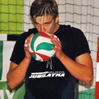 zdjęcie nr 12