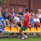 zdjęcie nr 13
