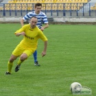 zdjęcie nr 10