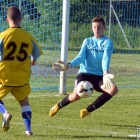 zdjęcie nr 34