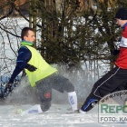 Fotka nr 2 z 12