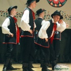 zdjęcie nr 56