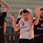 zdjęcie nr 19
