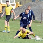 Fotka nr 4 z 13