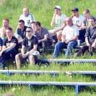Fotka nr 2 z 25
