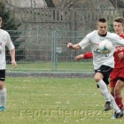 Fotka nr 0 z 15