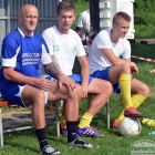 zdjęcie nr 11