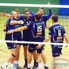 zdjęcie nr 22