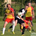 zdjęcie nr 27