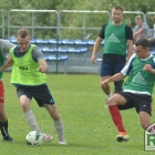 Fotka nr 1 z 17
