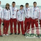 Fotka nr 2 z 5