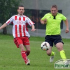 Fotka nr 2 z 17