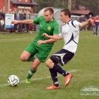 Fotka nr 2 z 12