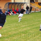 Fotka nr 5 z 8