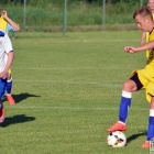 zdjęcie nr 31