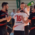 zdjęcie nr 17