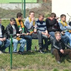 zdjęcie nr 12