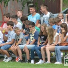 zdjęcie nr 19