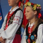 zdjęcie nr 17