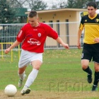 Fotka nr 1 z 15