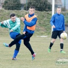 Fotka nr 1 z 20