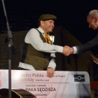 zdjęcie nr 56