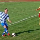 zdjęcie nr 19
