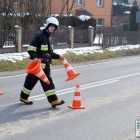 zdjęcie nr 7