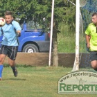 Fotka nr 3 z 15