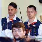 zdjęcie nr 41