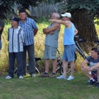 zdjęcie nr 35